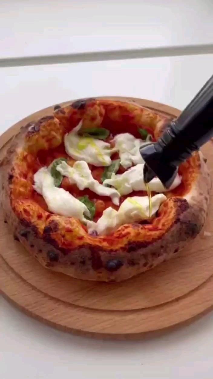 Italian