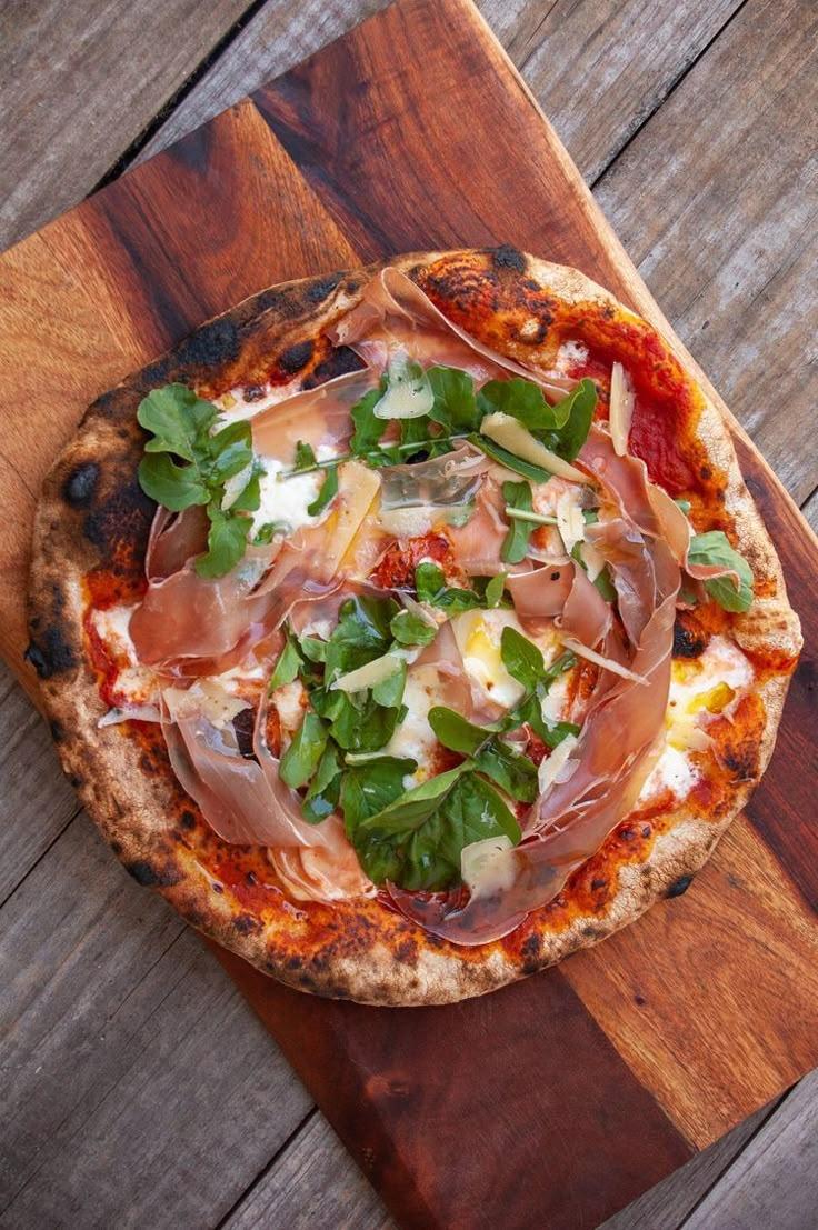 Italian