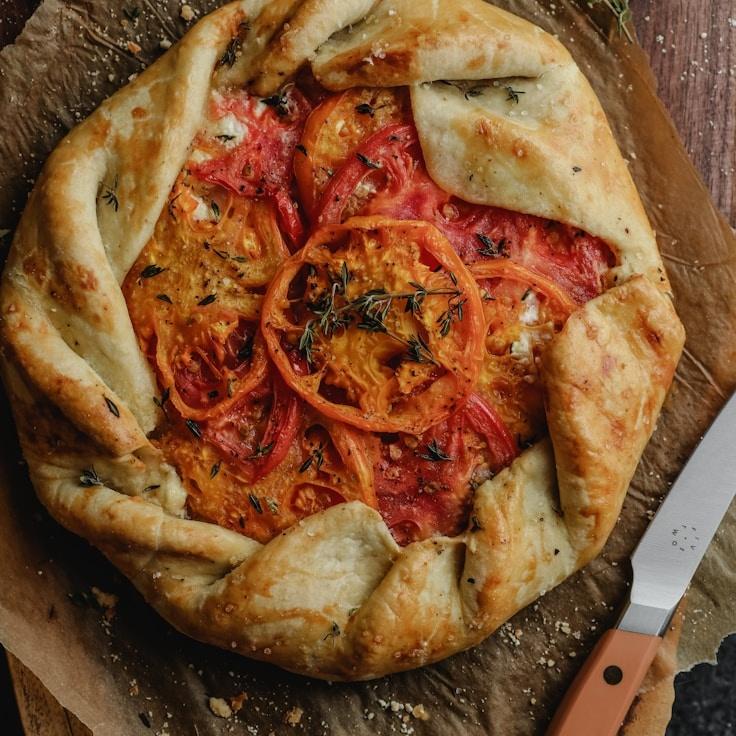 Margherita